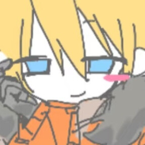 善良人格消失中