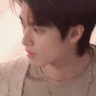 依旧好漂亮一套