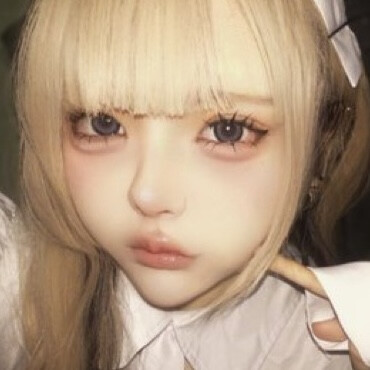 困到无法和活人对话