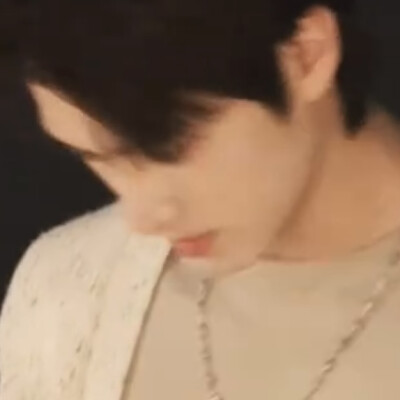 为了睡觉上帝安排了冬天