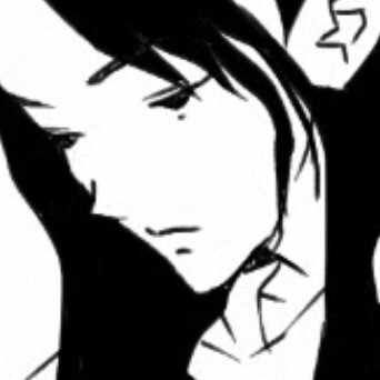 我宝宝我女神我老公