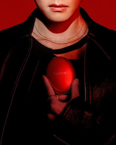 251030
tirtir_global ins更新泰亨相关