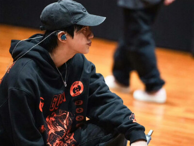 251029
wootteo ins更新硕珍相关