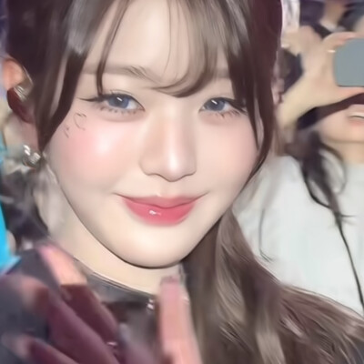 唉 我们到底是不是那种可以和你讲好无聊让你陪陪我这种话的关系(´-ω-`)