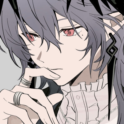 众魂已然远去，灵魂仍需安息