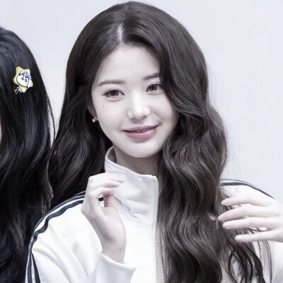 ૮  ´͈ ᗜ `͈ ა♡