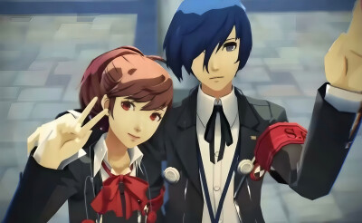 cinerissomnia
鬼哈姆