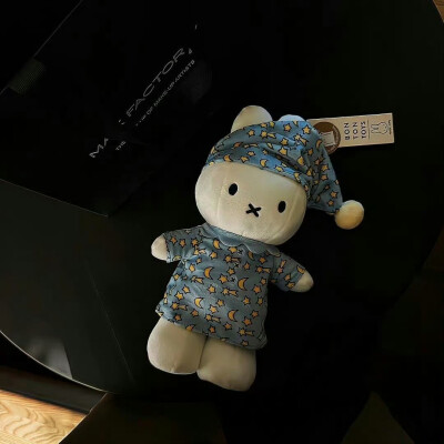 背景·图源微博