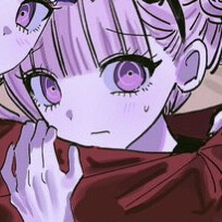 再把我家妹妹发网上我们连网友也做不了