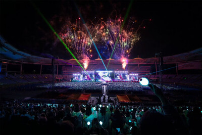 251031
官推更新硕珍相关