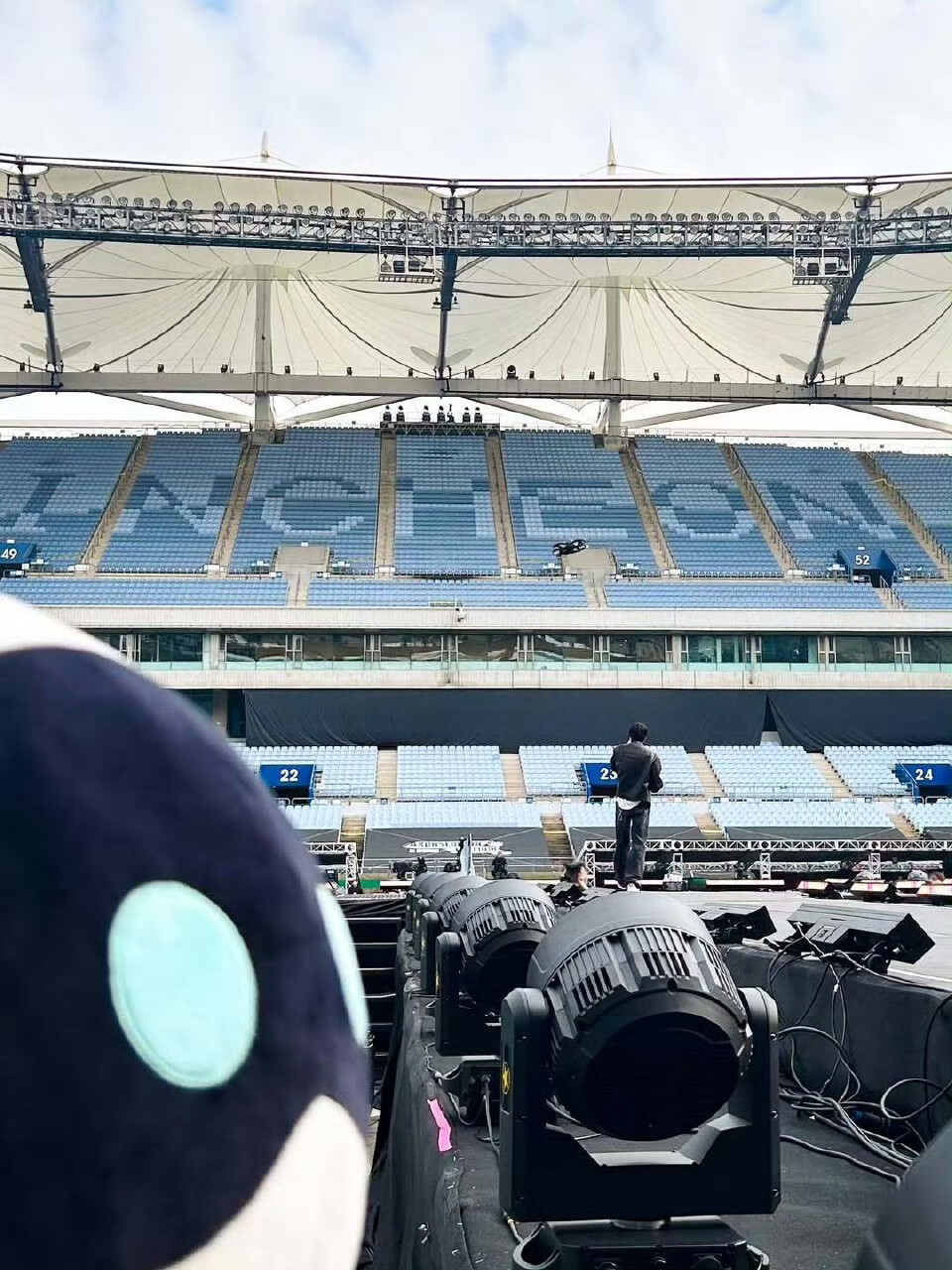 251102
wootteo ins更新硕珍相关