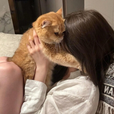 浪漫的本质就是不确定性