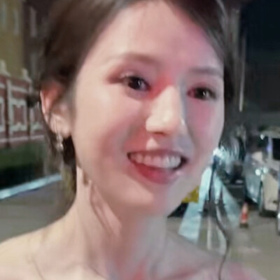 给我吞了一半我一直在哭吧