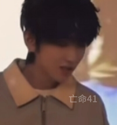 比例没调好啊宝贝们