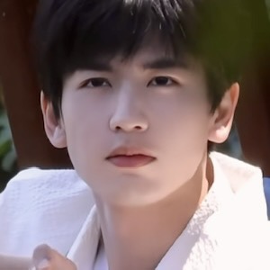 我家公子放学了