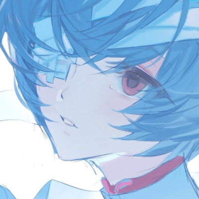 如果我的存在能让你幸福就好了