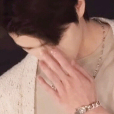 依旧好漂亮一套