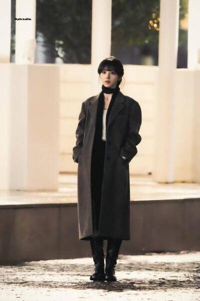 cr.Aphrodite_田曦薇