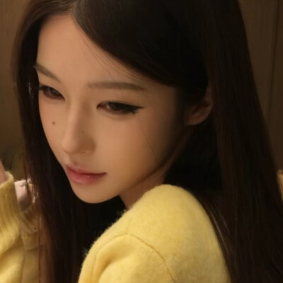 保证对你宠爱有加