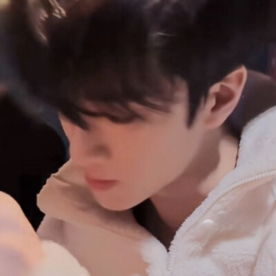 好美的一个乐乐