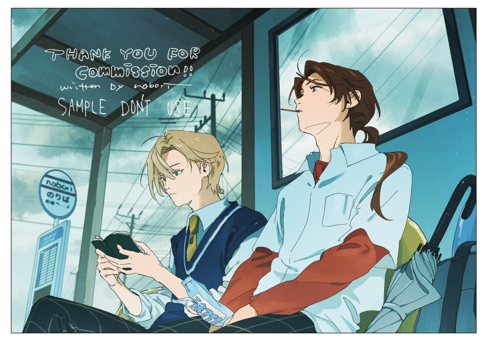 电脑壁纸，iPad壁纸 4k高清