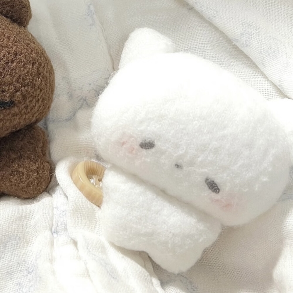 雅雅的图（拿图收藏点赞关注 白嫖滚）