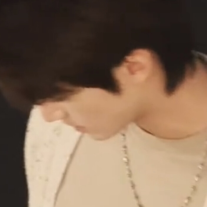 为了睡觉上帝安排了冬天