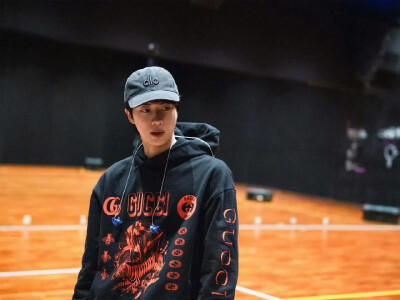 251029
wootteo ins更新硕珍相关