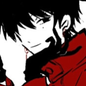 你以后就不要随便说这种话呀 你跟我说你想我的时候 我真的就把你当做我的依靠呢