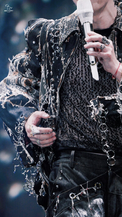 王栎鑫11.1慈溪城市森林音乐节