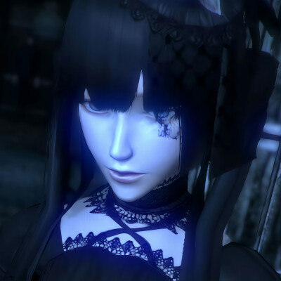 cinerissomnia
鬼哈姆