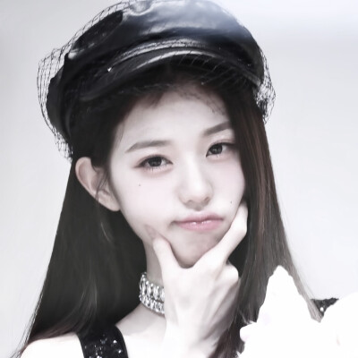 ૮  ´͈ ᗜ `͈ ა♡