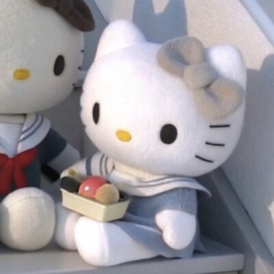 雅雅的图（拿图收藏点赞关注 白嫖滚）