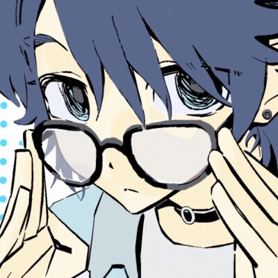 jingnan不是那个竞