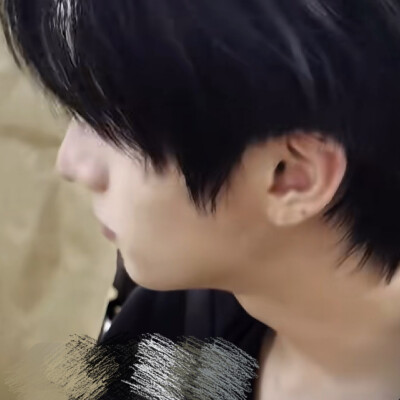 我们绝交五分钟