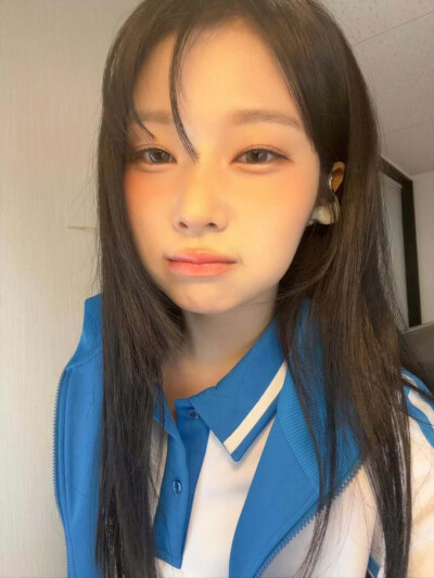 saymyname dohee金道熙