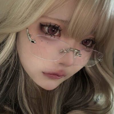 困到无法和活人对话