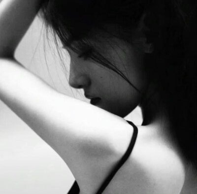 女生头像˶ᕱ⑅ᕱﾞ