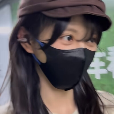 还记得第一次见面我心是怎样波动