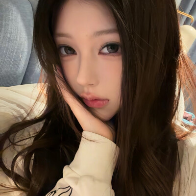 你以前不是这样的