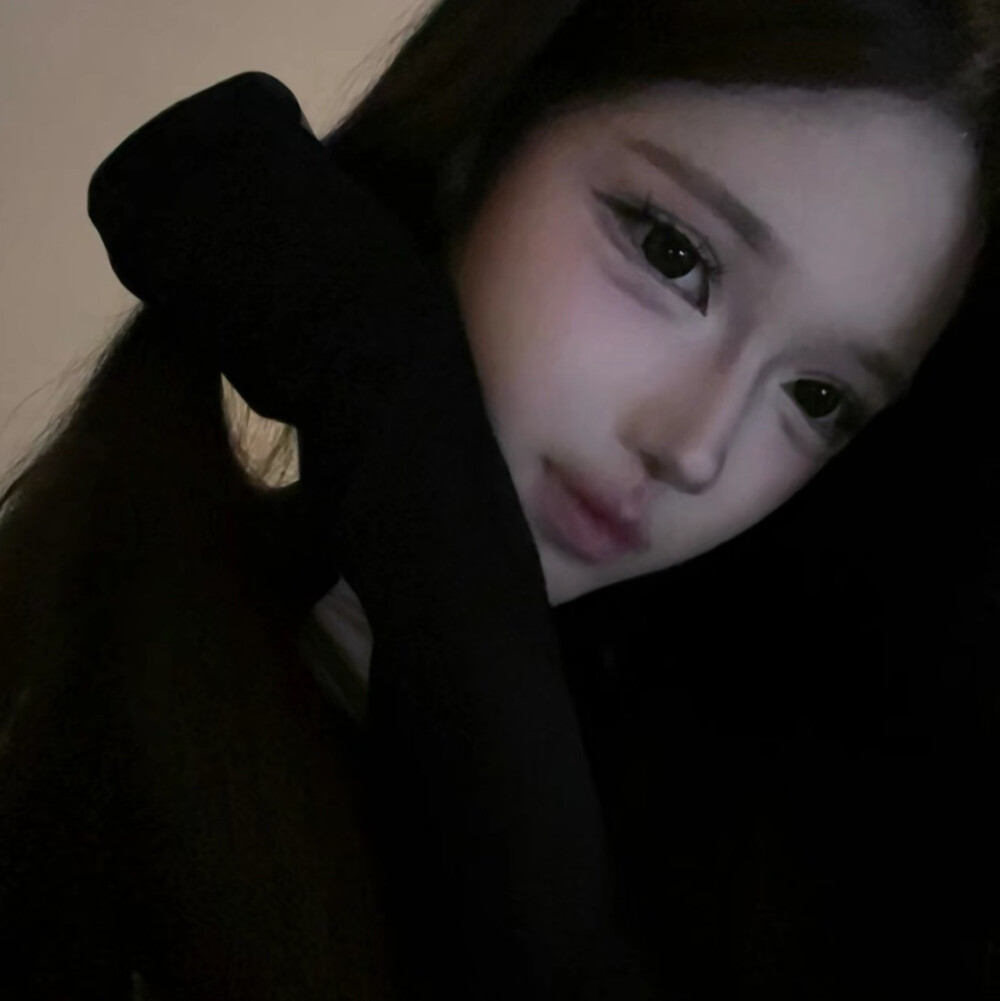 你以前不是这样的