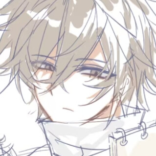 我和你刚聊的那个谁更可爱