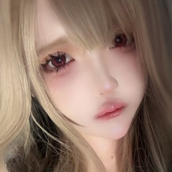 困到无法和活人对话