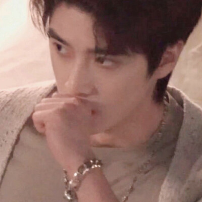 依旧好漂亮一套