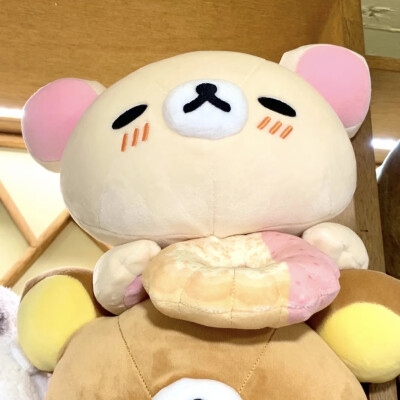 雅雅的图（拿图收藏点赞关注 白嫖滚）