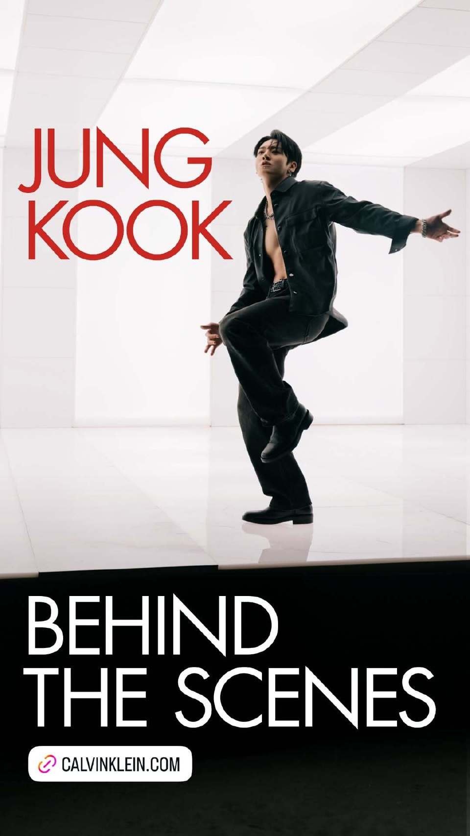 251030
Calvin Klein story更新柾国相关