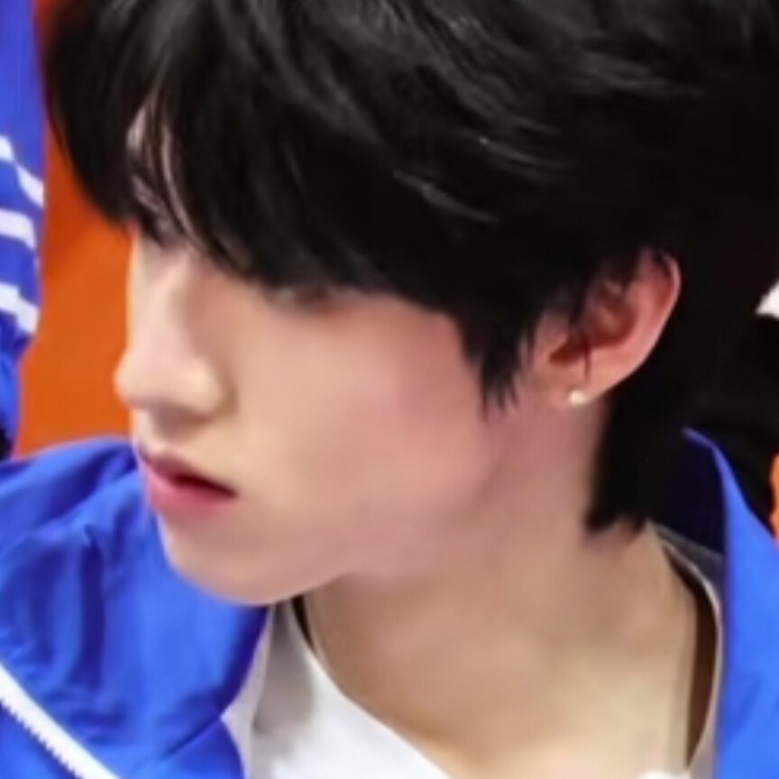 我们绝交五分钟