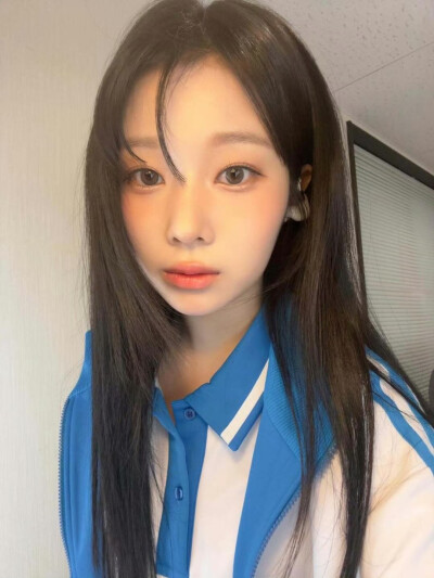 saymyname dohee金道熙