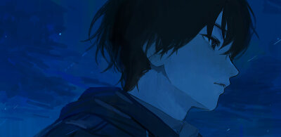 电脑壁纸，iPad壁纸 4k高清