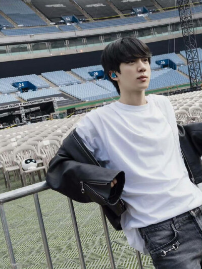 251102
wootteo ins更新硕珍相关